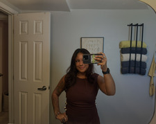 Diana Reyes