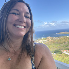 Marci