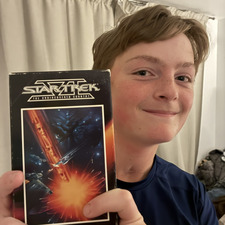 Harrison
