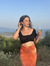 İpek Deniz