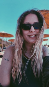 vero