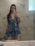chloe h...