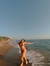 Adelina...