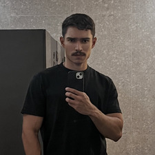 Diego