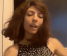 Ada Soysal