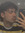 Iker Lahey