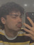 Iker Lahey