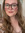 Sarah Hatmaker Banks