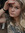 allysha