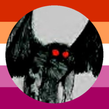 Val Williamson