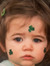 Maddi L...