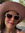 Beatriz Hilario