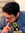 Marco Ruiz