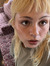 Anaïsreads