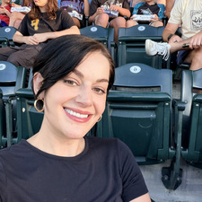Kerith Willard