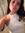mariaglezz24 