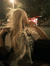 beatriz