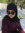 aana