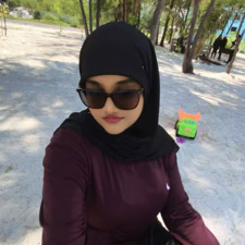aana