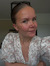 Ronja C.