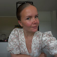 Ronja C.
