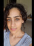 Hanadi