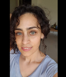 Hanadi