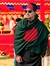 Alamgir...