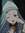 ines
