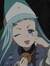 ines