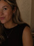 Chloé R...