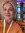 Marlène Bluteau