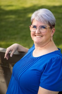 Julie