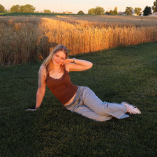 hannah