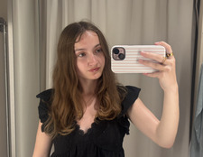Clémence