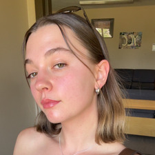 Ella Goldstein