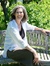 Shelagh