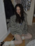 alis