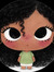 hadil
