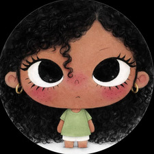 hadil
