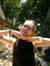 addie b...
