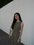 catarina ღ