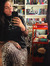 read.wi...
