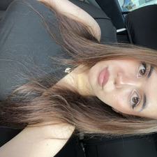 cori