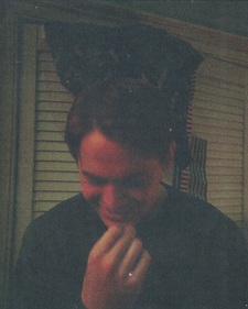 Kyle