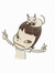 Jule