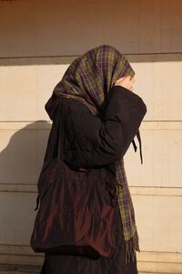 Khawla