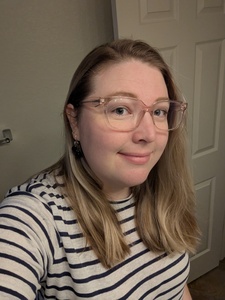 Zoë