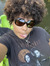 Gabby