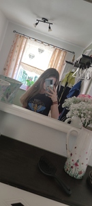 Luisa